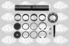 SASIC T793003 Repair Kit, kingpin